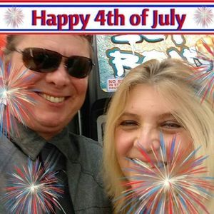 Meet your Posher, Rita